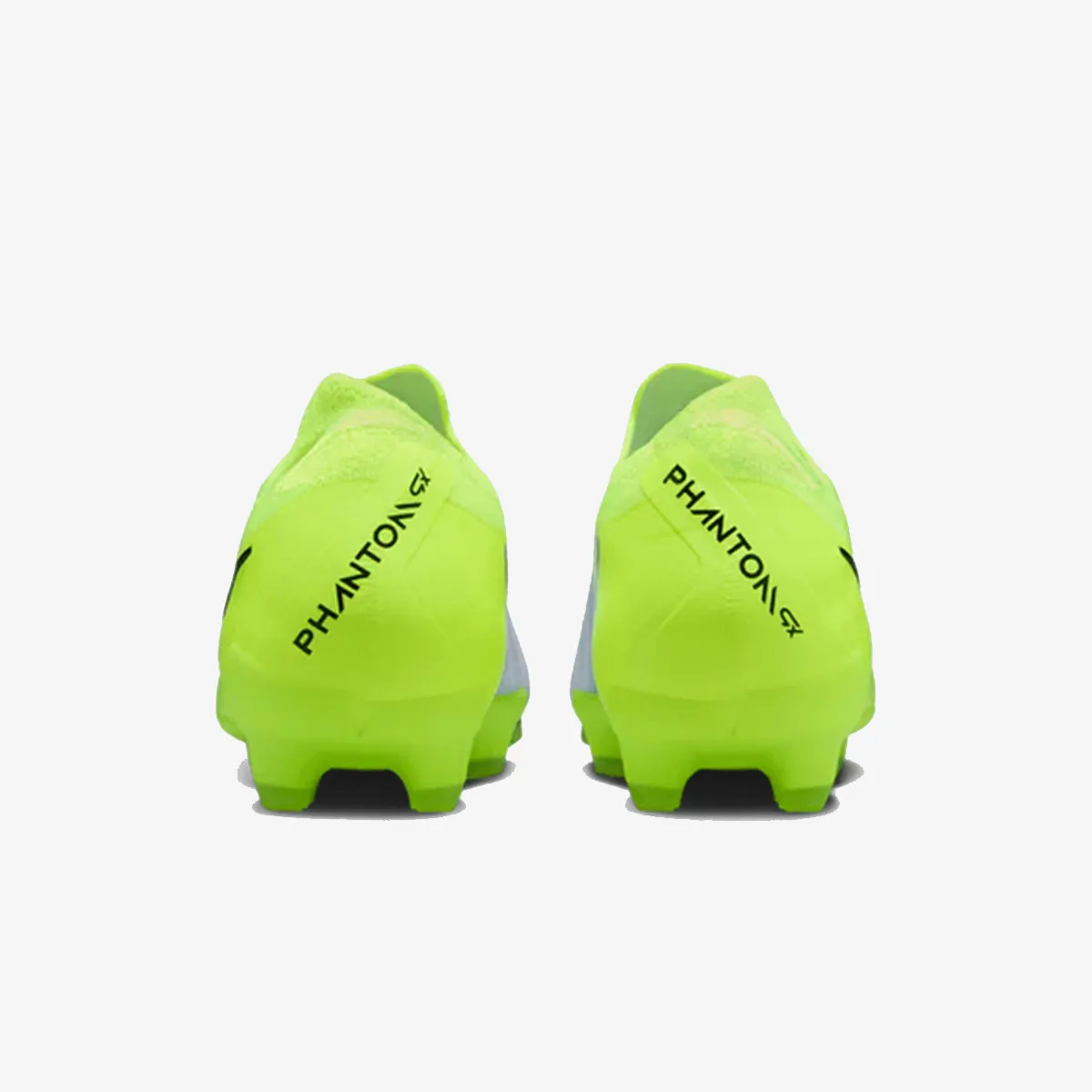 NIKE Kopačke Phantom Gx II Pro
