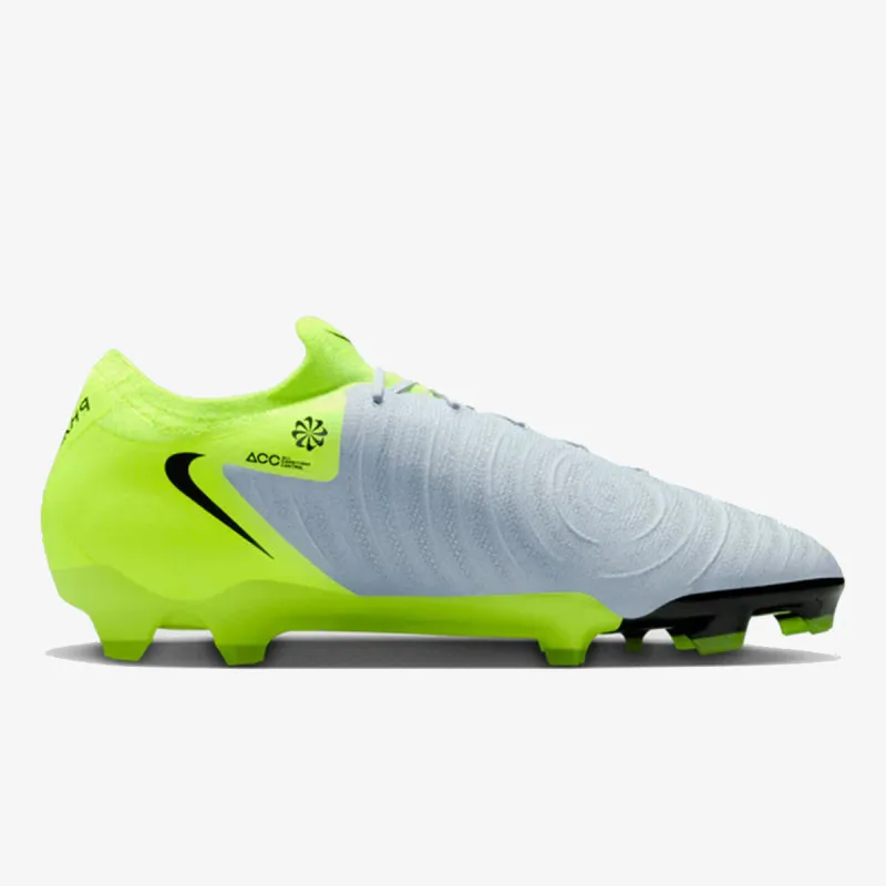 NIKE Kopačke Phantom Gx II Pro 