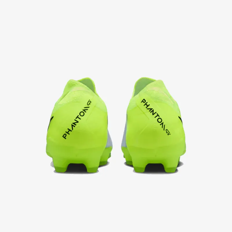 NIKE Kopačke Phantom Gx II Pro 