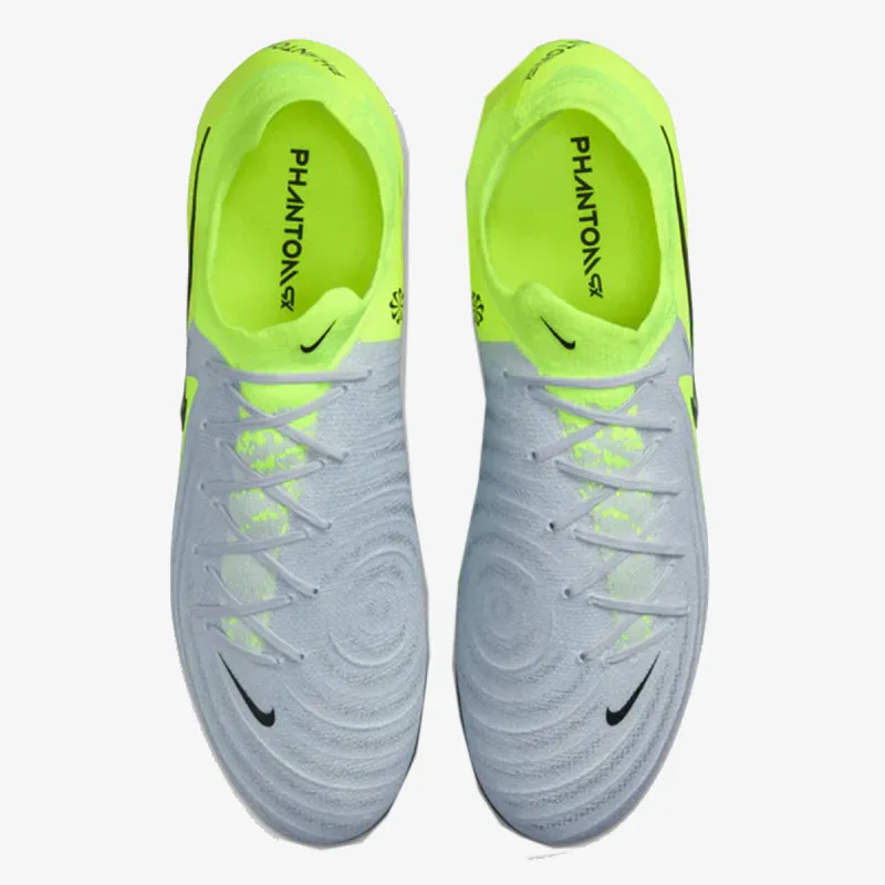 NIKE Kopačke Phantom Gx II Pro 