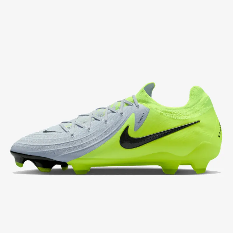 NIKE Kopačke Phantom Gx II Pro 