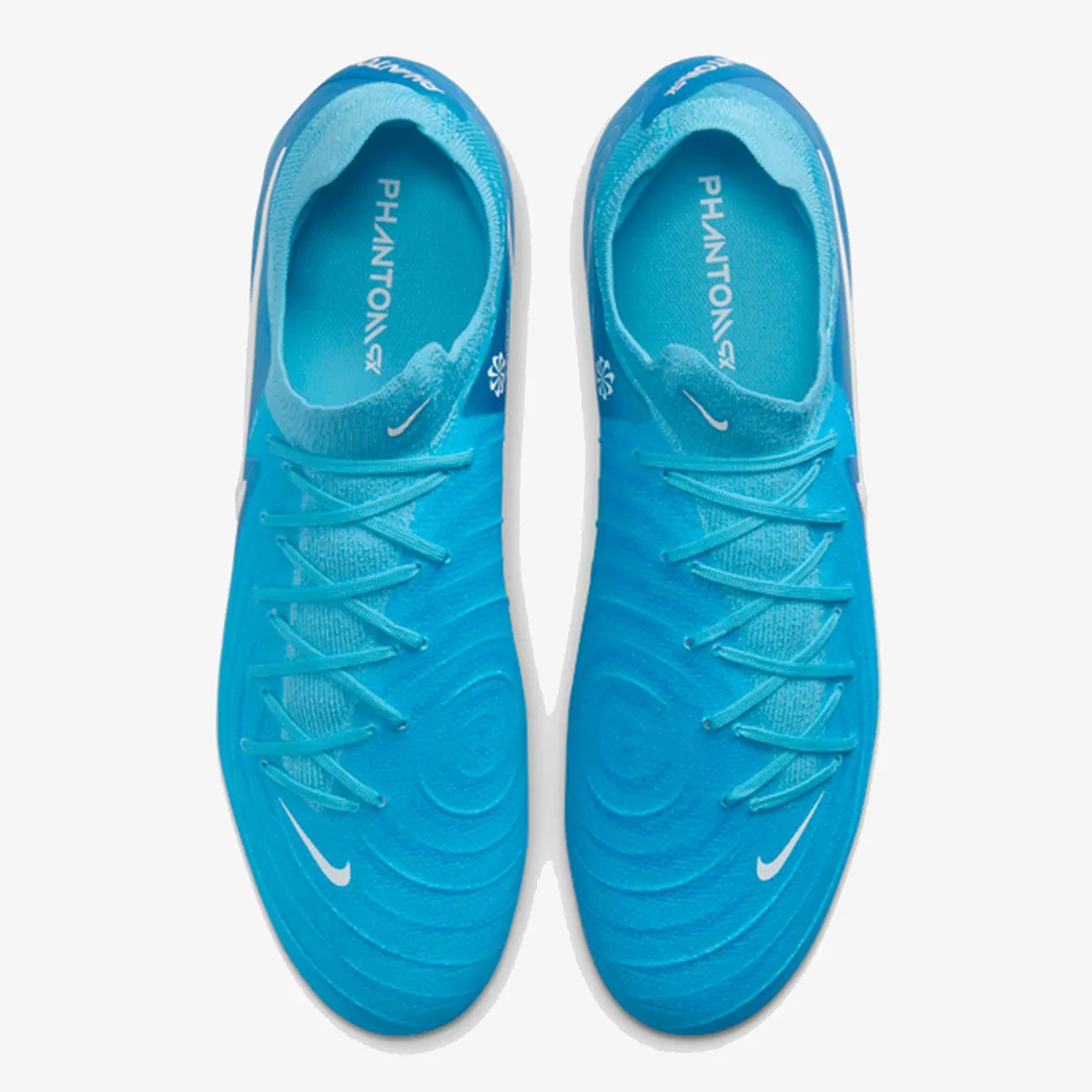 NIKE Kopačke Phantom Gx II Pro
