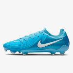 NIKE Kopačke Phantom Gx II Pro 