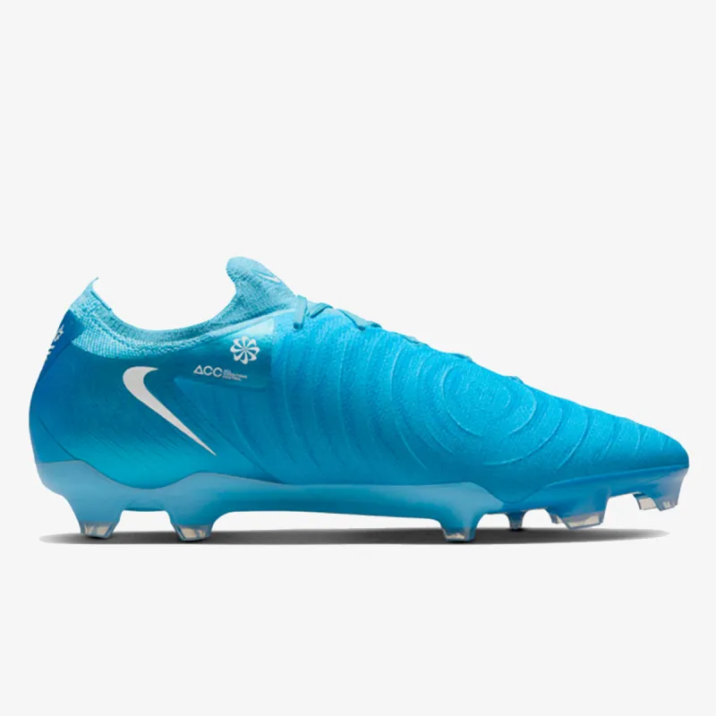 NIKE Kopačke Phantom Gx II Pro
