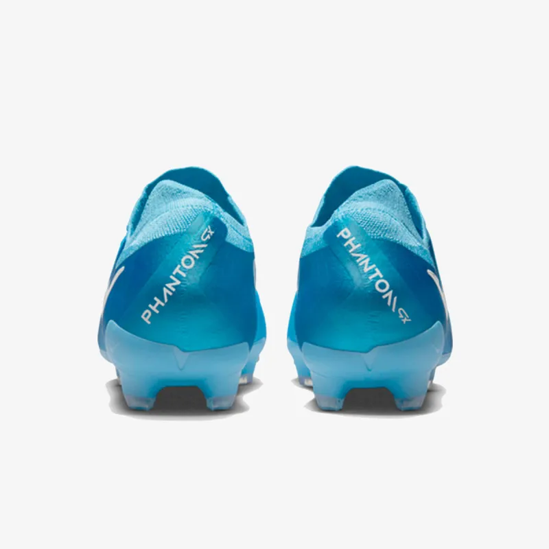 NIKE Kopačke Phantom Gx II Pro