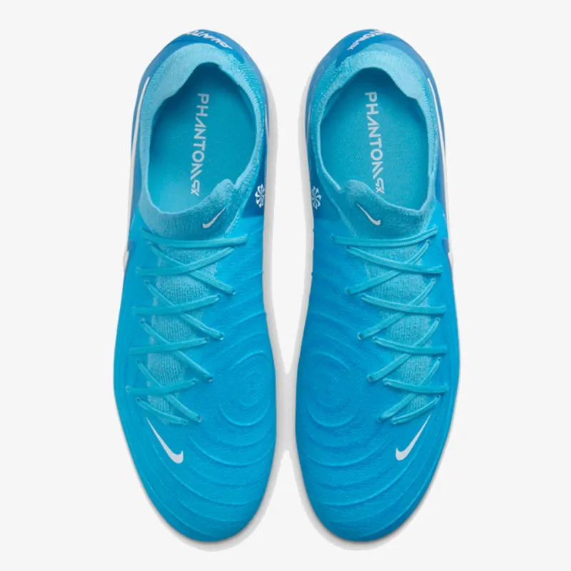 NIKE Kopačke Phantom Gx II Pro