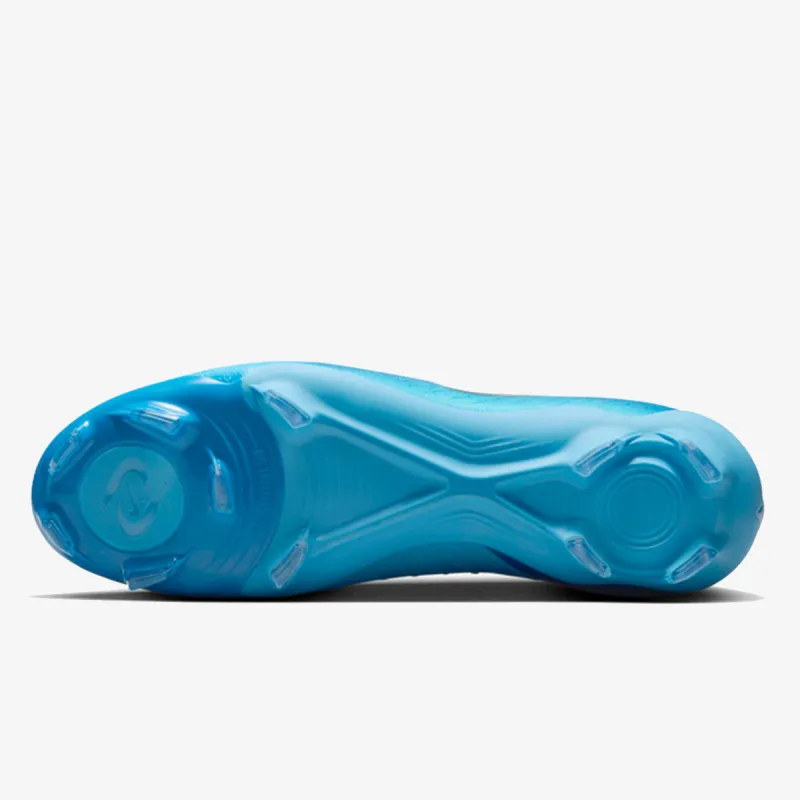 NIKE Kopačke Phantom Gx II Pro