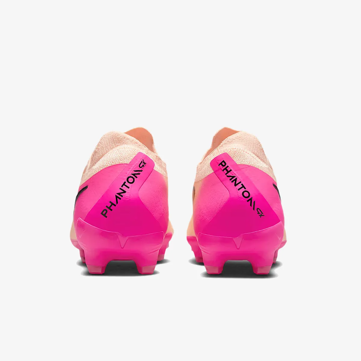 NIKE Kopačke PHANTOM GX II PRO FG