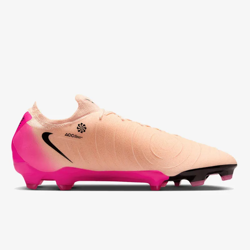 NIKE Kopačke PHANTOM GX II PRO FG 