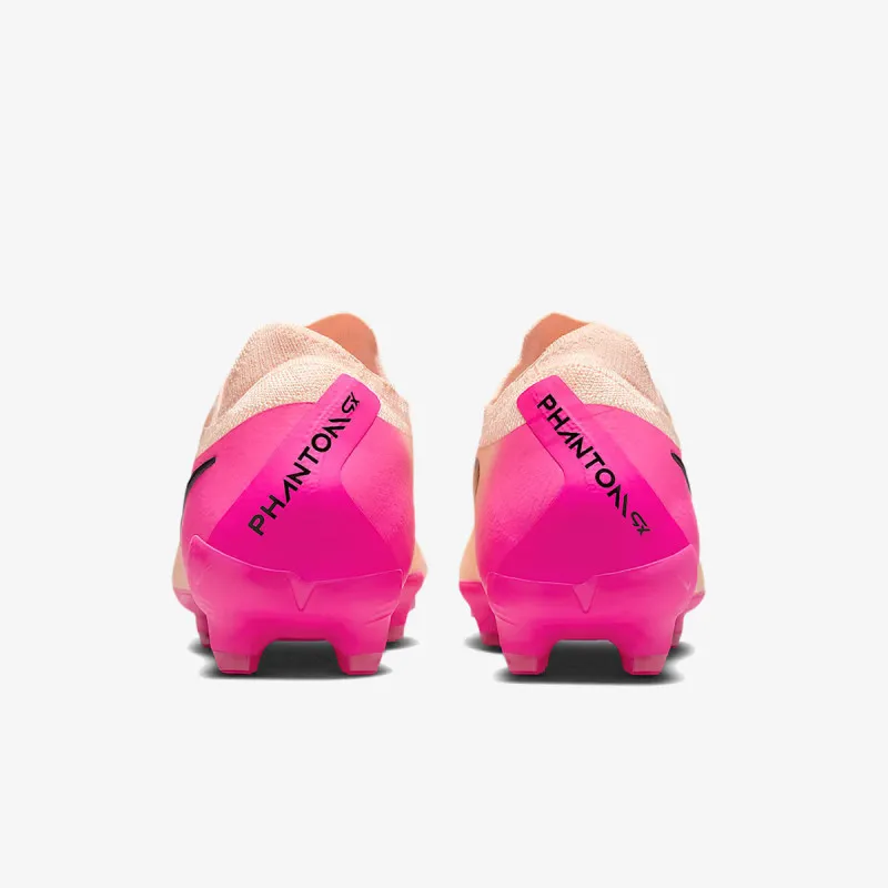 NIKE Kopačke PHANTOM GX II PRO FG 