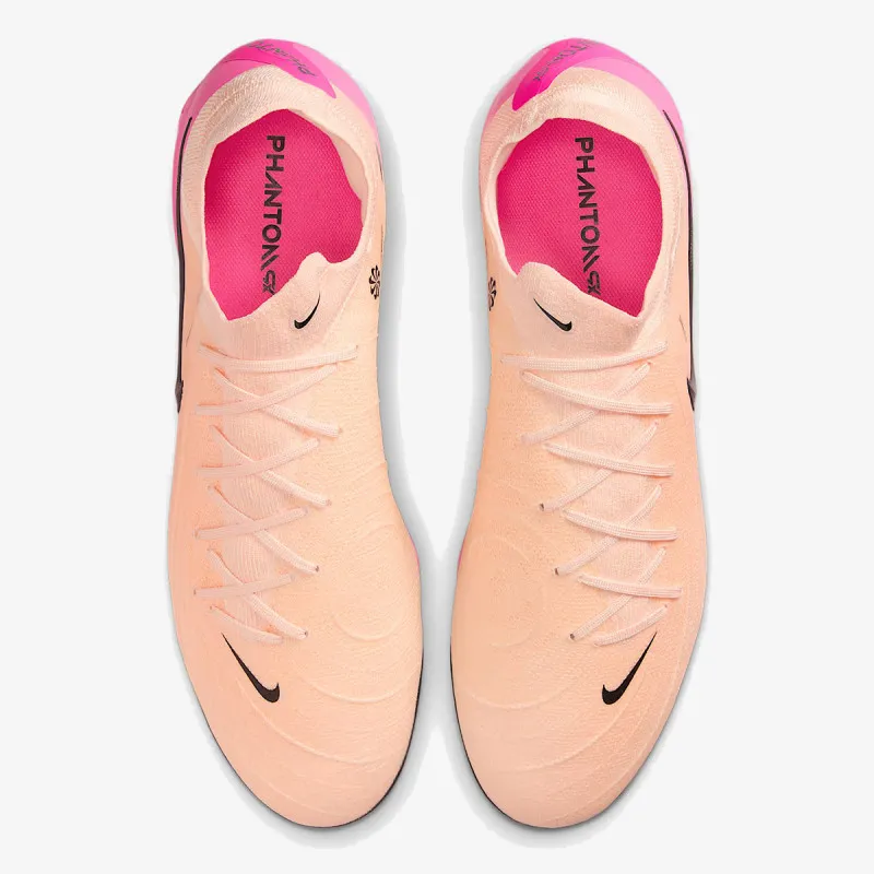 NIKE Kopačke PHANTOM GX II PRO FG 