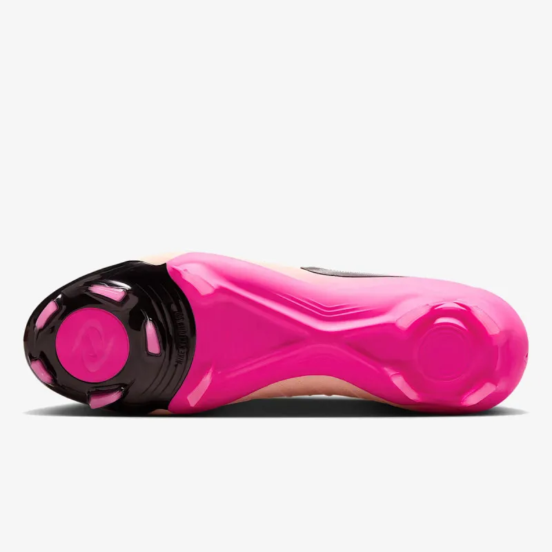 NIKE Kopačke PHANTOM GX II PRO FG 