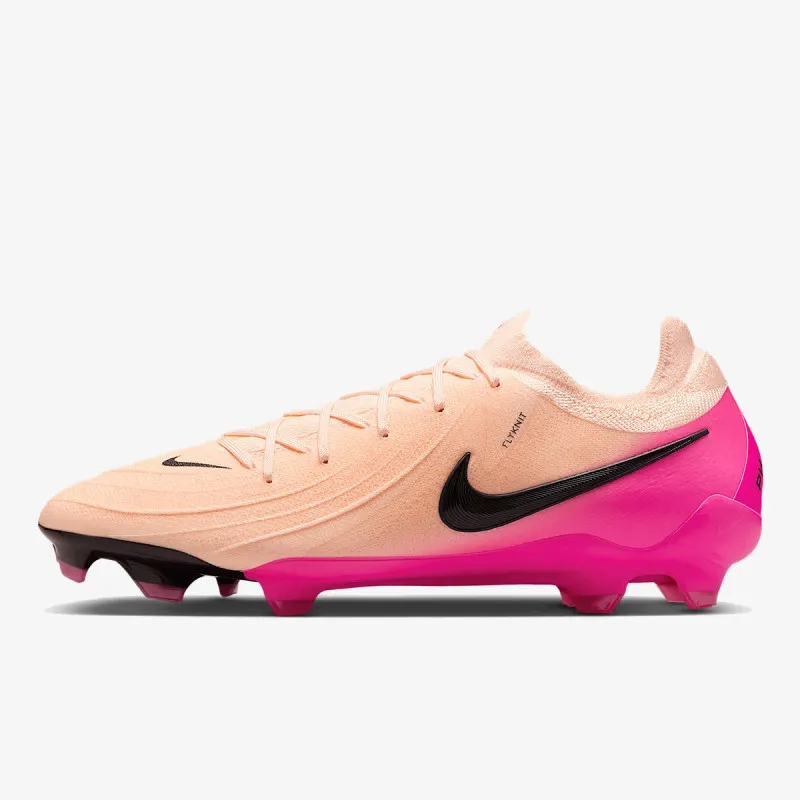 NIKE Kopačke PHANTOM GX II PRO FG 