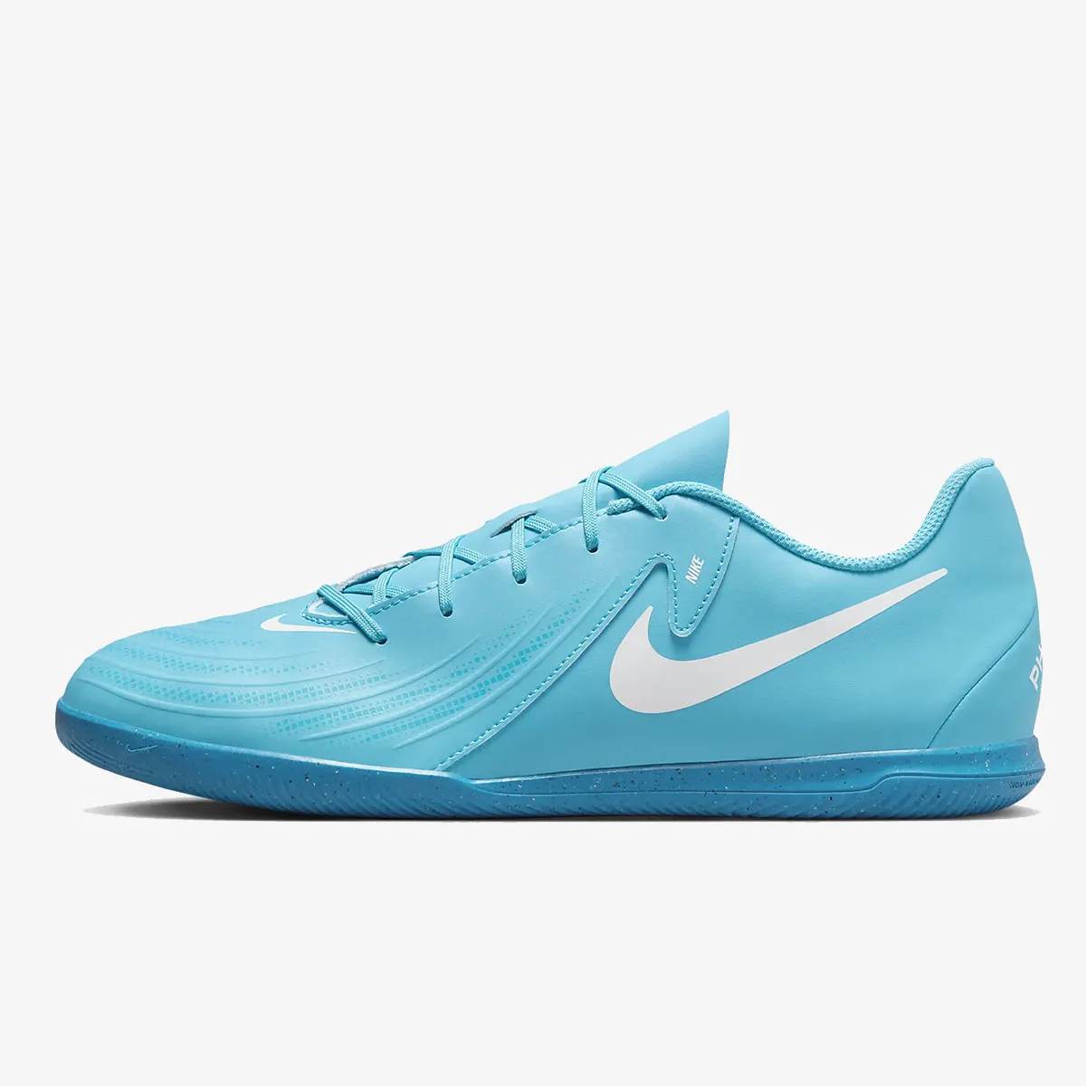 NIKE Patike Phantom Gx II Club