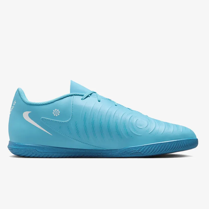 NIKE Patike Phantom Gx II Club