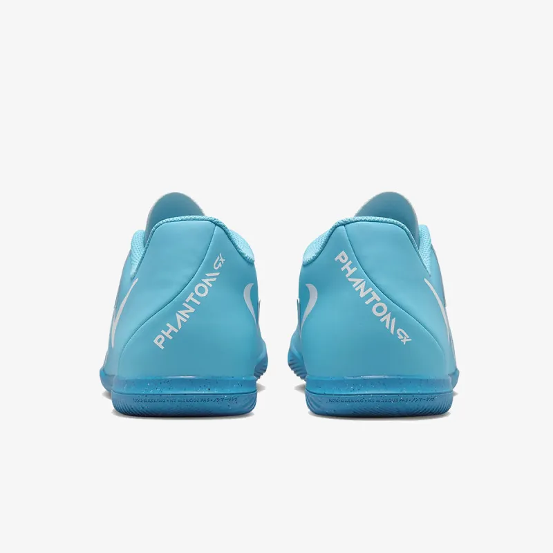 NIKE Patike Phantom Gx II Club