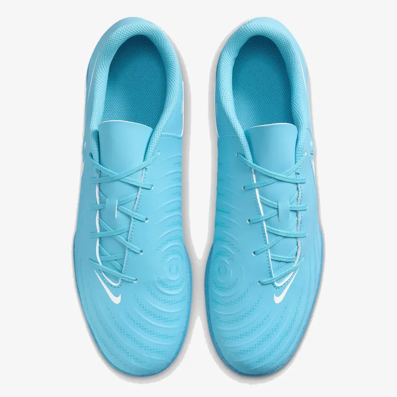 NIKE Patike Phantom Gx II Club