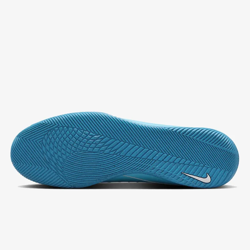 NIKE Patike Phantom Gx II Club