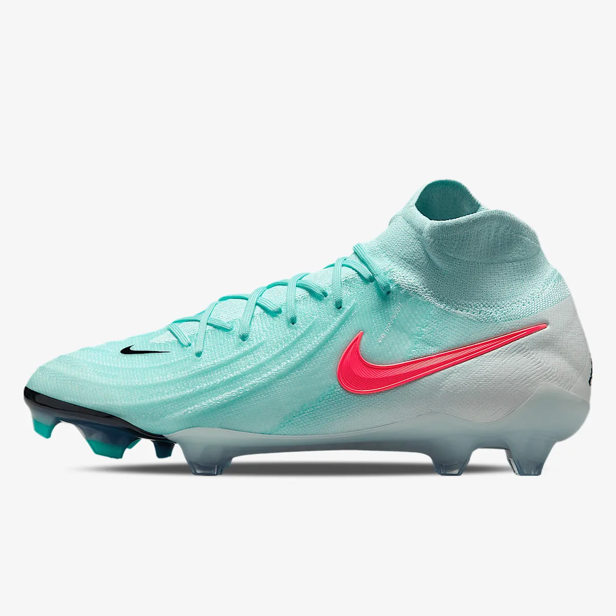NIKE Kopačke Phantom Luna II Elite