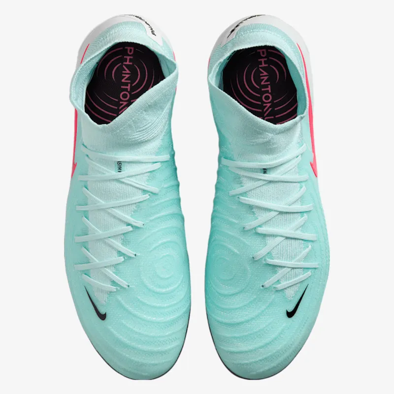 NIKE Kopačke Phantom Luna II Elite