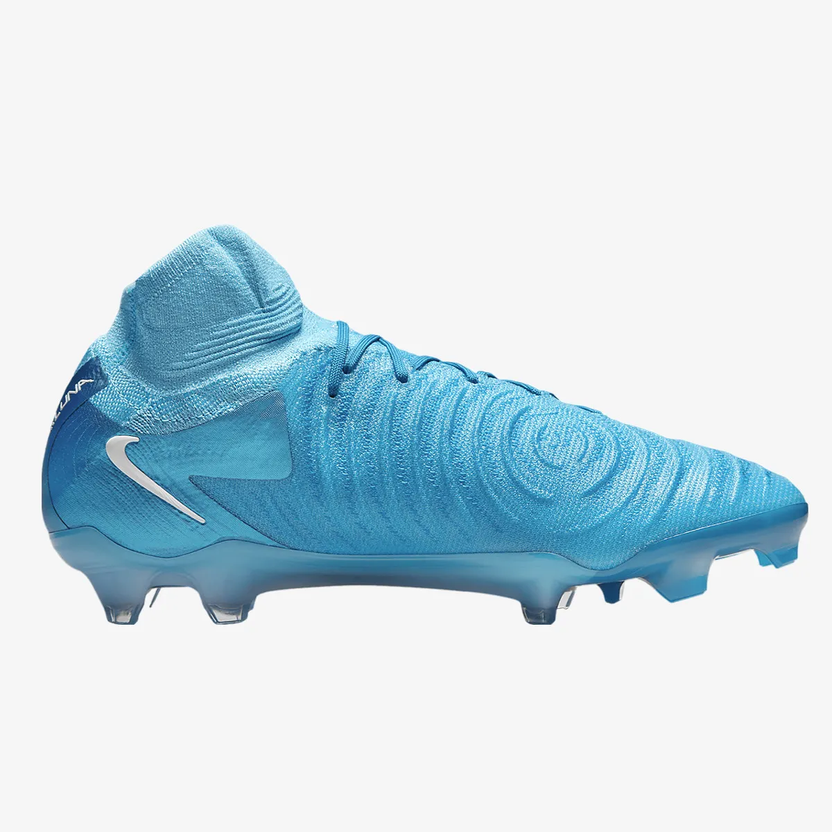 NIKE Kopačke Phantom Luna II Elite