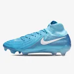 NIKE Kopačke Phantom Luna II Elite