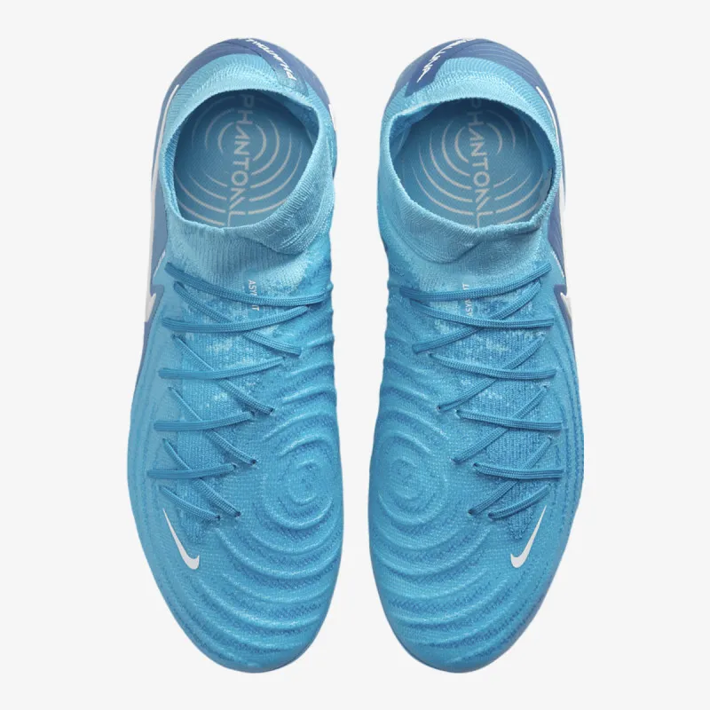 NIKE Kopačke Phantom Luna II Elite
