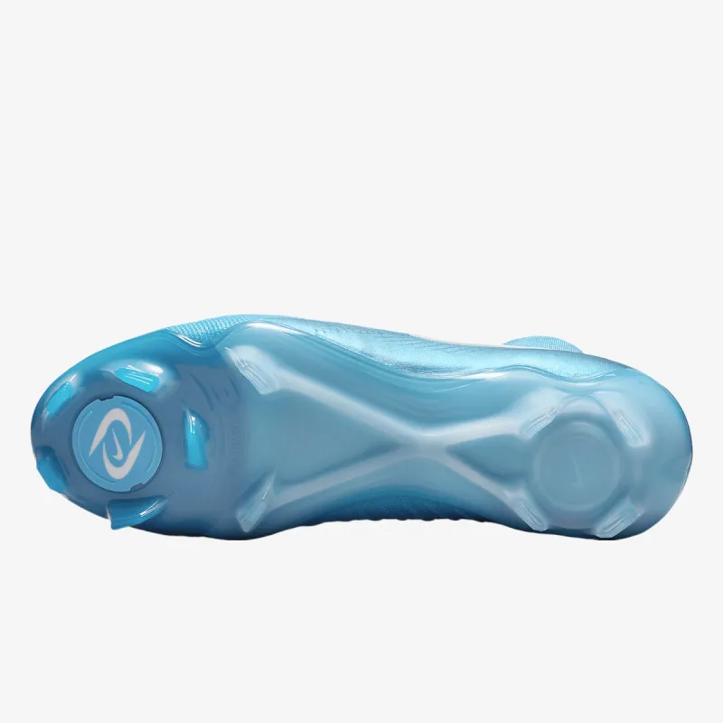 NIKE Kopačke Phantom Luna II Elite