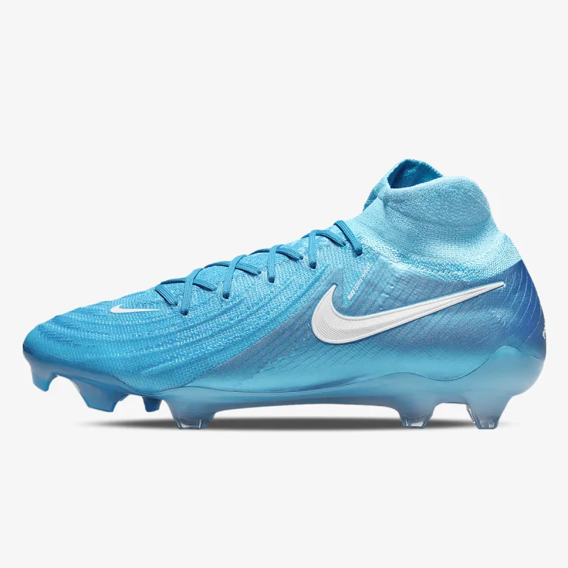 NIKE Kopačke Phantom Luna II Elite