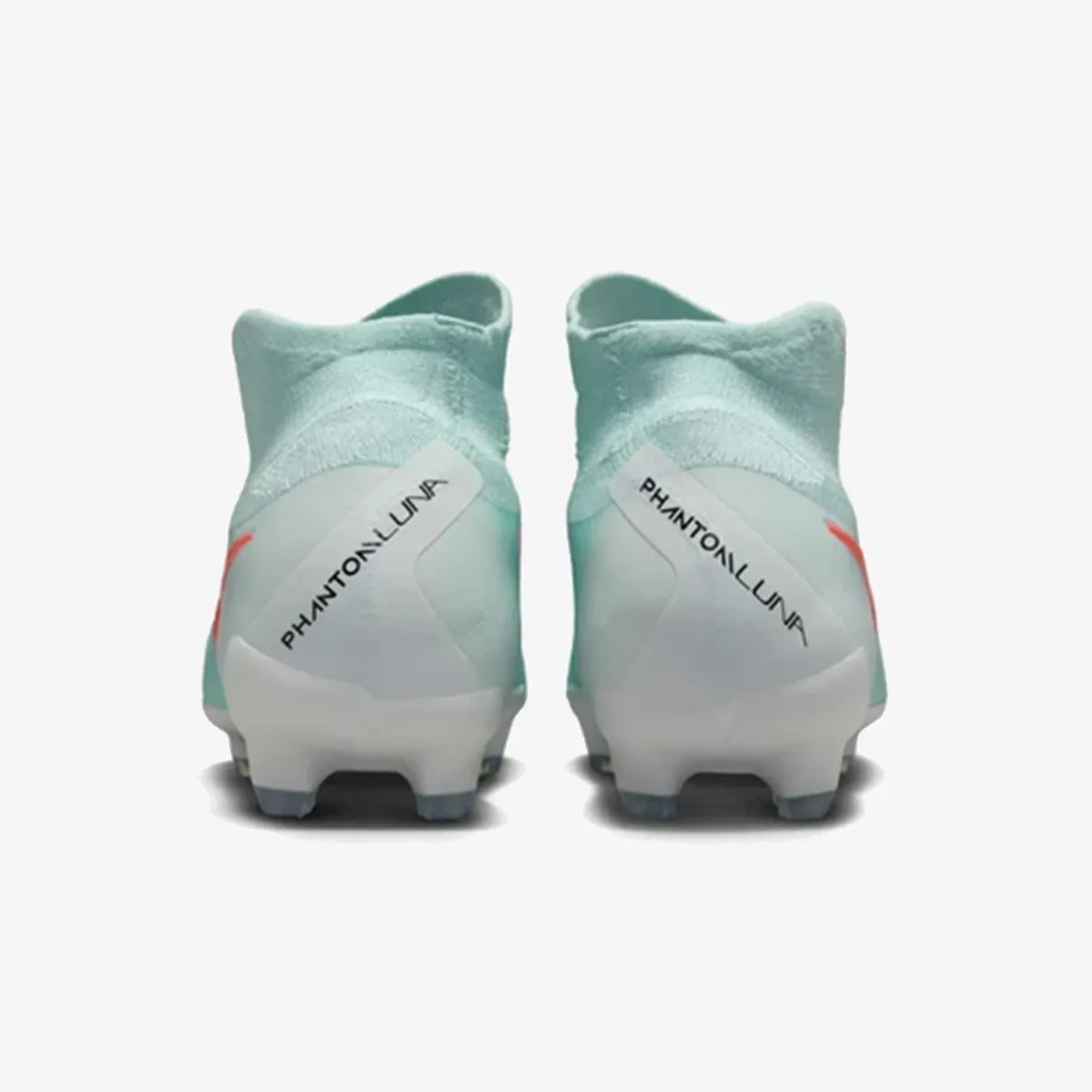 NIKE Kopačke Phantom Luna II Pro