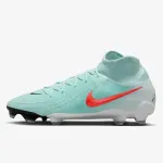 NIKE Kopačke Phantom Luna II Pro 