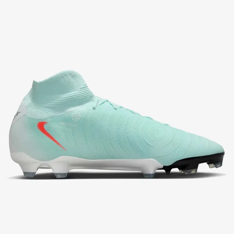 NIKE Kopačke Phantom Luna II Pro 