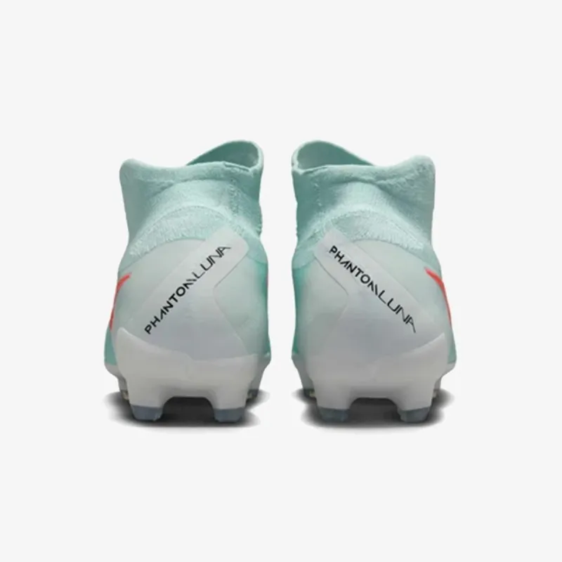 NIKE Kopačke Phantom Luna II Pro 