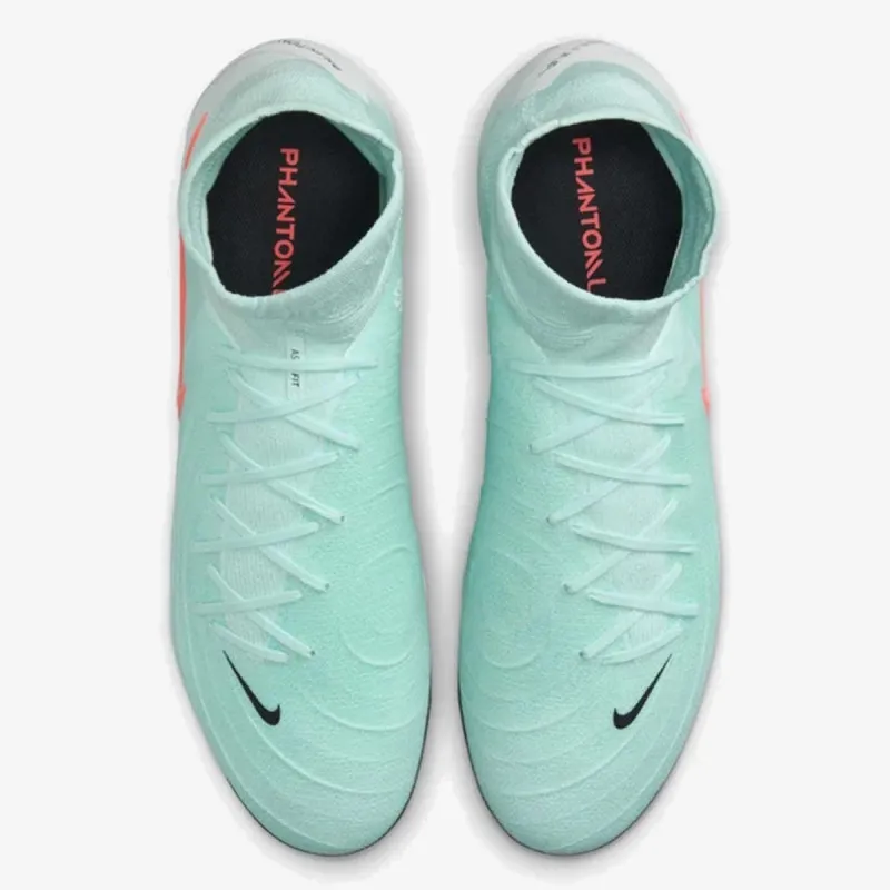 NIKE Kopačke Phantom Luna II Pro 