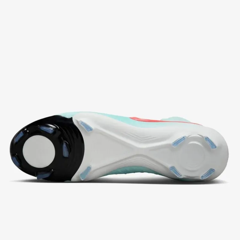 NIKE Kopačke Phantom Luna II Pro 