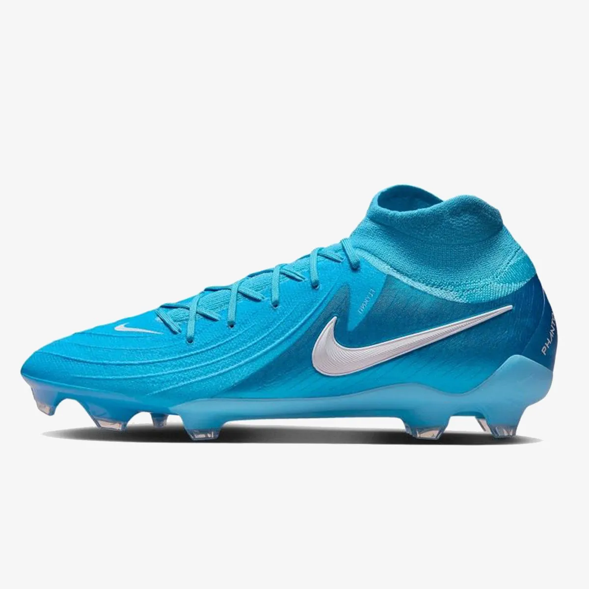 NIKE Kopačke Phantom Luna II Pro