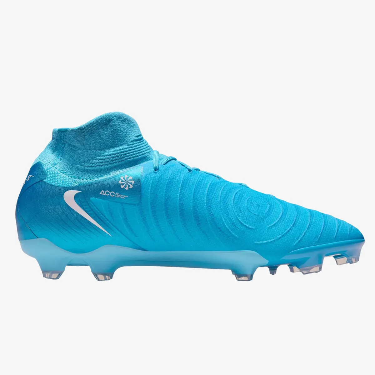 NIKE Kopačke Phantom Luna II Pro