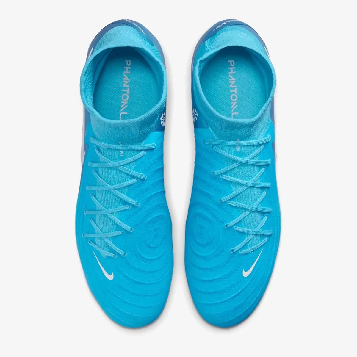 NIKE Kopačke Phantom Luna II Pro