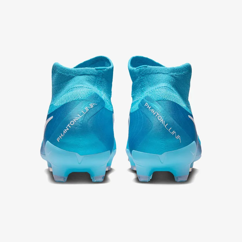 NIKE Kopačke Phantom Luna II Pro