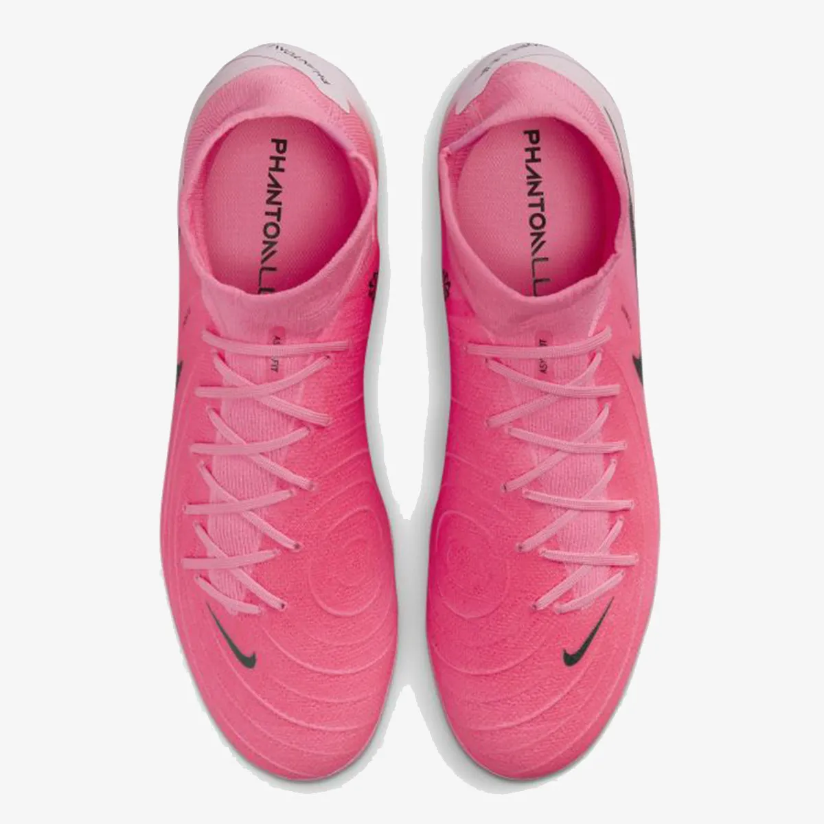 NIKE Kopačke Phantom Luna 2 Pro