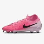 NIKE Kopačke Phantom Luna 2 Pro 