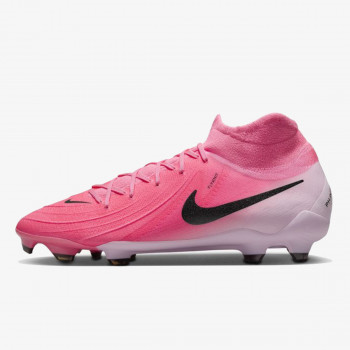 NIKE Kopačke Phantom Luna 2 Pro 
