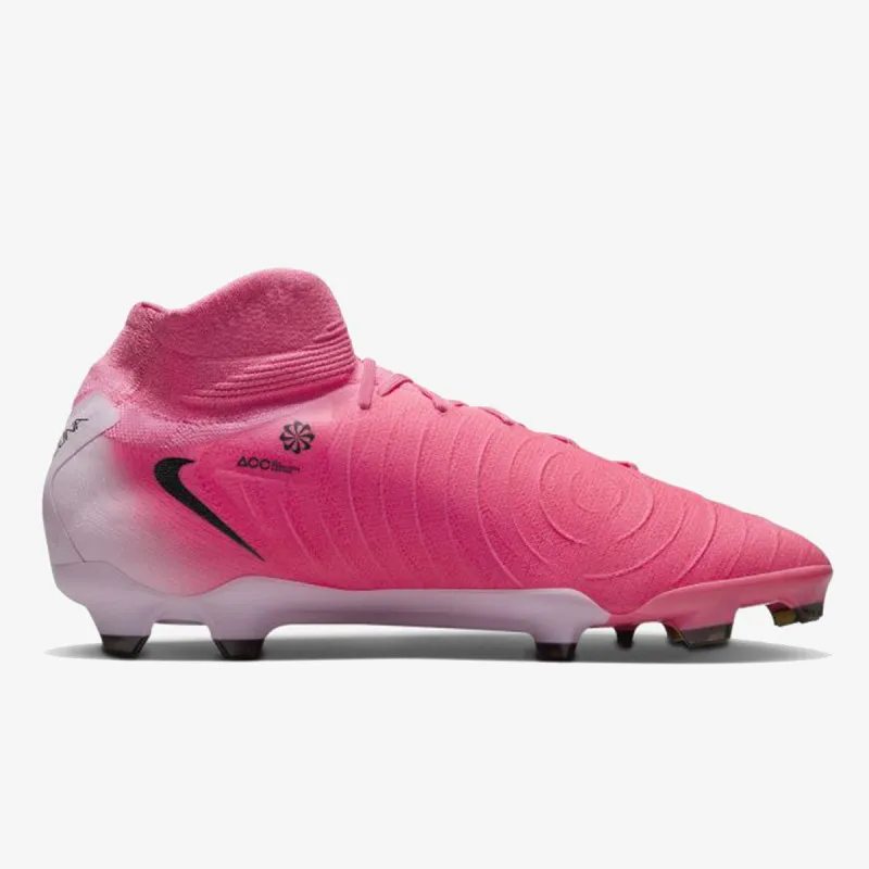 NIKE Kopačke Phantom Luna 2 Pro