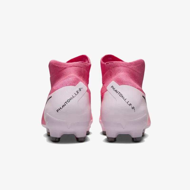 NIKE Kopačke Phantom Luna 2 Pro