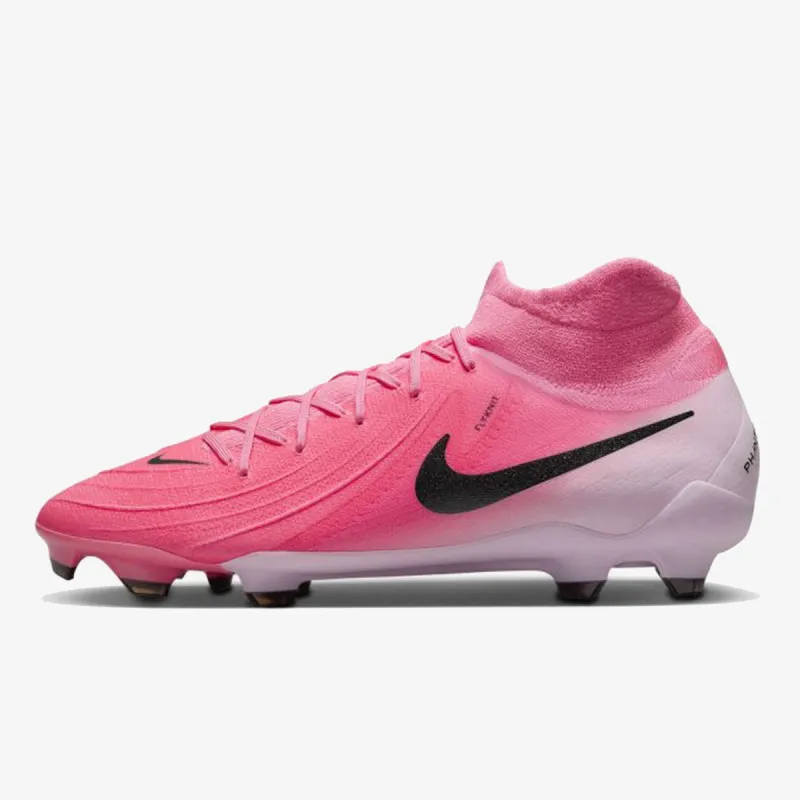 NIKE Kopačke Phantom Luna 2 Pro