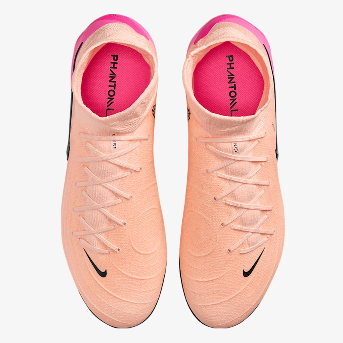 NIKE Kopačke Phantom Luna II Pro