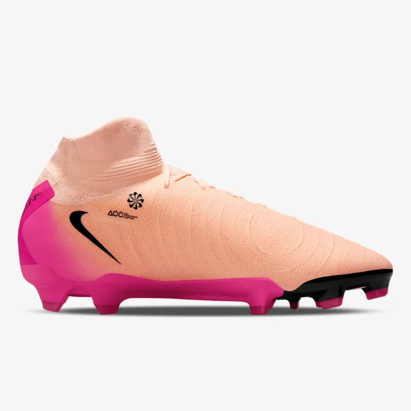 NIKE Kopačke Phantom Luna II Pro 