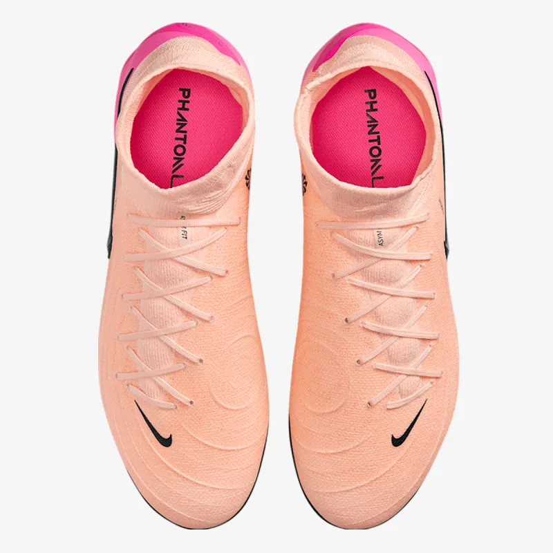 NIKE Kopačke Phantom Luna II Pro 