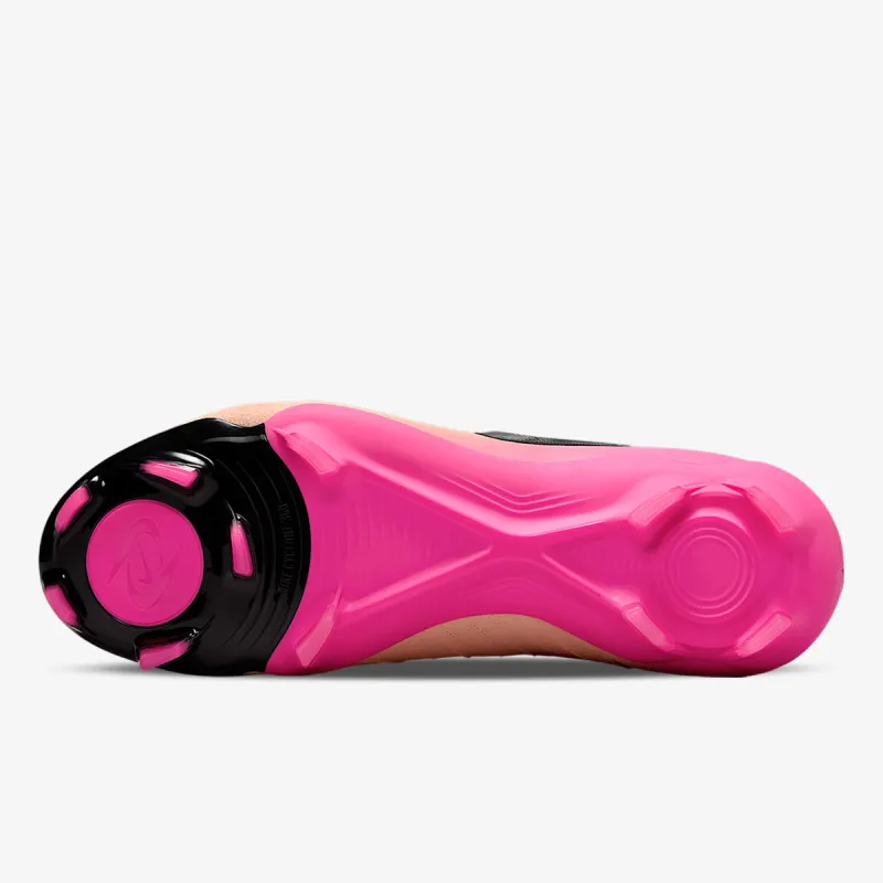 NIKE Kopačke Phantom Luna II Pro 