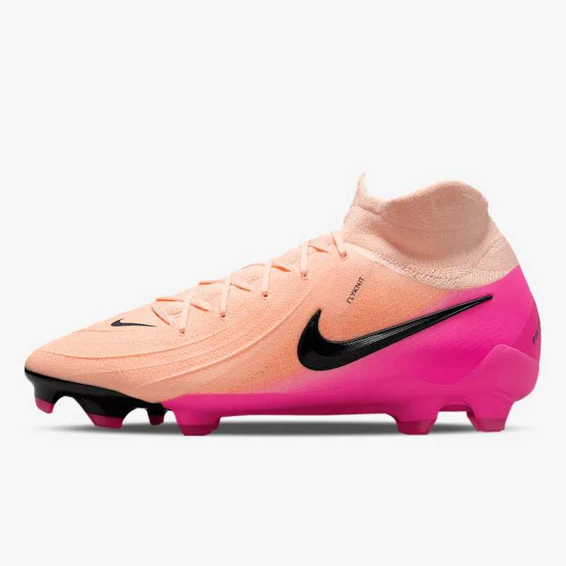 NIKE Kopačke Phantom Luna II Pro 